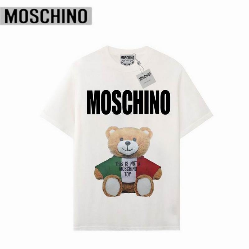 Moschino T-shirts 477